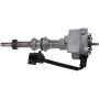 CARDONE Reman 30-2700 Remanufactured Distributor