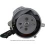 CARDONE Reman 30-2700 Remanufactured Distributor