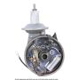 CARDONE Reman 30-2805 Remanufactured Distributor