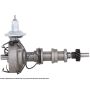 CARDONE Reman 30-2805 Remanufactured Distributor