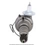 CARDONE Reman 30-2805 Remanufactured Distributor