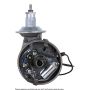 CARDONE Reman 30-2807 Remanufactured Distributor