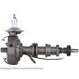 CARDONE Reman 30-2807 Remanufactured Distributor