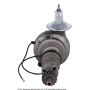 CARDONE Reman 30-2807 Remanufactured Distributor