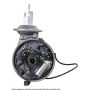 CARDONE Reman 30-2809 Remanufactured Distributor