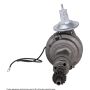 CARDONE Reman 30-2809 Remanufactured Distributor