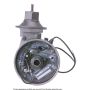 CARDONE Reman 30-2813 Remanufactured Distributor