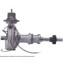 CARDONE Reman 30-2813 Remanufactured Distributor