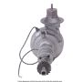 CARDONE Reman 30-2813 Remanufactured Distributor