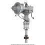 CARDONE Reman 30-2815 Remanufactured Distributor