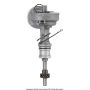 CARDONE Reman 30-2815 Remanufactured Distributor