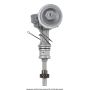CARDONE Reman 30-2815 Remanufactured Distributor