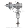 CARDONE Reman 30-2815 Remanufactured Distributor