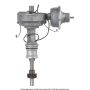 CARDONE Reman 30-2815 Remanufactured Distributor