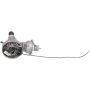 CARDONE Reman 30-2815 Remanufactured Distributor