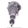 CARDONE Reman 30-2830 Remanufactured Distributor