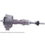 CARDONE Reman 30-2830 Remanufactured Distributor