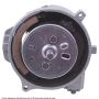CARDONE Reman 30-2830 Remanufactured Distributor