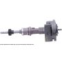 CARDONE Reman 30-2830 Remanufactured Distributor