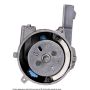 CARDONE Reman 30-2830MA Remanufactured Distributor