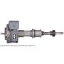 CARDONE Reman 30-2830MA Remanufactured Distributor