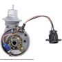 CARDONE Reman 30-2831 Remanufactured Distributor