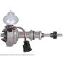CARDONE Reman 30-2831 Remanufactured Distributor