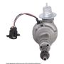 CARDONE Reman 30-2831 Remanufactured Distributor