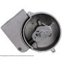 CARDONE Reman 30-2858 Remanufactured Distributor