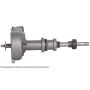 CARDONE Reman 30-2858 Remanufactured Distributor