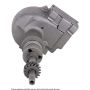 CARDONE Reman 30-2858 Remanufactured Distributor