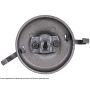 CARDONE Reman 30-2859 Remanufactured Distributor