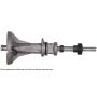 CARDONE Reman 30-2859 Remanufactured Distributor