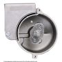 CARDONE Reman 30-2860 Remanufactured Distributor