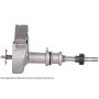 CARDONE Reman 30-2860 Remanufactured Distributor