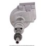 CARDONE Reman 30-2860 Remanufactured Distributor