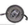 CARDONE Reman 30-2861 Remanufactured Distributor