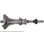 CARDONE Reman 30-2861 Remanufactured Distributor