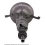 CARDONE Reman 30-2861 Remanufactured Distributor