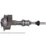 CARDONE Reman 30-2865 Remanufactured Distributor