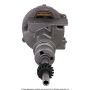 CARDONE Reman 30-2865 Remanufactured Distributor