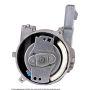 CARDONE Reman 30-2865MA Remanufactured Distributor