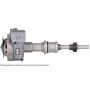 CARDONE Reman 30-2865MA Remanufactured Distributor