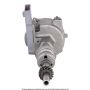 CARDONE Reman 30-2865MA Remanufactured Distributor