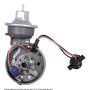 CARDONE Reman 30-2873 Remanufactured Distributor