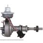 CARDONE Reman 30-2873 Remanufactured Distributor