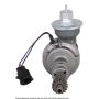 CARDONE Reman 30-2873 Remanufactured Distributor