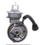 CARDONE Reman 30-2875 Remanufactured Distributor