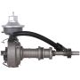 CARDONE Reman 30-2875 Remanufactured Distributor