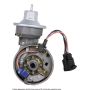 CARDONE Reman 30-2877 Remanufactured Distributor